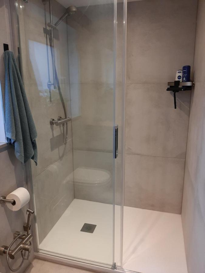 Appartement Oase Klimmen Esterno foto
